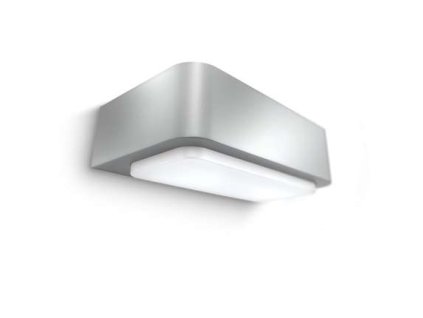 6F7673726F7C 6B5B5A5A5A5A5A62605D6360 A10000086396