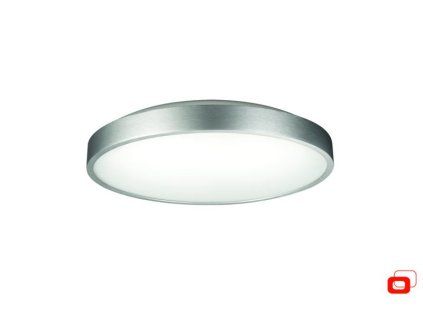 6F7673726F7C 6F5B5A5A5A5A5A5B61615F62 E10000017758