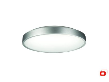 6F7673726F7C 6F5B5A5A5A5A5A5B61615F62 E10000017758