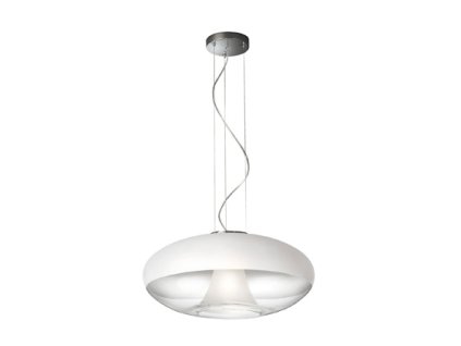 6F7673726F7C 6F5B5A5A5A5A5A5B5E6B5E6E E10000014A4D