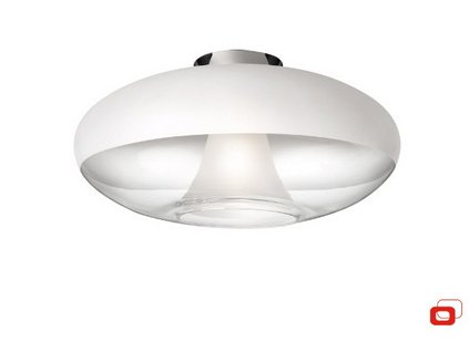 6F7673726F7C 6F5B5A5A5A5A5A5B5E6B5E6F E10000014A4E