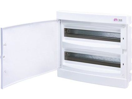 6F7673726F7C 6B5B5A5A5A5A5A705B5C5B6B A100000F121A