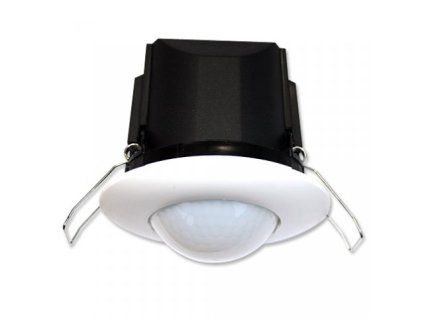 6F7673726F7C 6B5B5A5A5A5A5A6F5B60616F A100000E167E