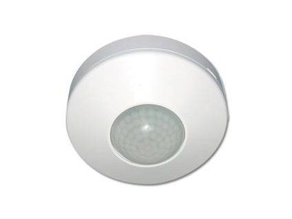 6F7673726F7C 6B5B5A5A5A5A5A6F5B5F6D5C A100000E15C2