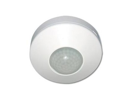 6F7673726F7C 6B5B5A5A5A5A5A6F5B5F6D5C A100000E15C2