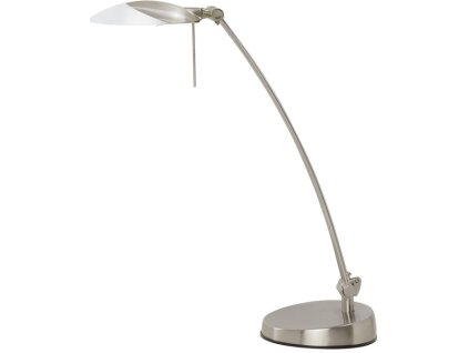 6F7673726F7C 6B5B5A5A5A5A5A6C5A705B5D A100000B0F13