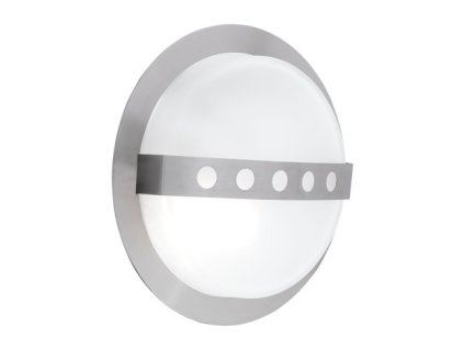 6F7673726F7C 6B5B5A5A5A5A5B5B606D6B6F A10000116CAE