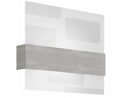 6F7673726F7C 6B5B5A5A5A5A5A6C5F60625F A100000B5685