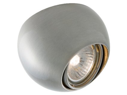 6F7673726F7C 6B5B5A5A5A5A5A5B5D5E6362 A10000013498