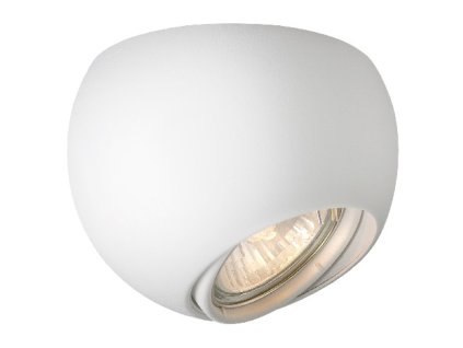 6F7673726F7C 6B5B5A5A5A5A5A5B5D5E6361 A10000013497