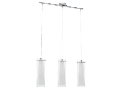 6F7673726F7C 6B5B5A5A5A5A5A5B5D5C5C70 A1000001322F