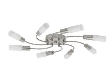 6F7673726F7C 6B5B5A5A5A5A5A5B5D5C5C6B A1000001322A