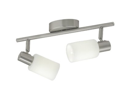 6F7673726F7C 6B5B5A5A5A5A5A5B5D5C5B6F A1000001321E