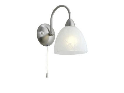 6F7673726F7C 6B5B5A5A5A5A5B5C6D5A5A61 A1000012C007