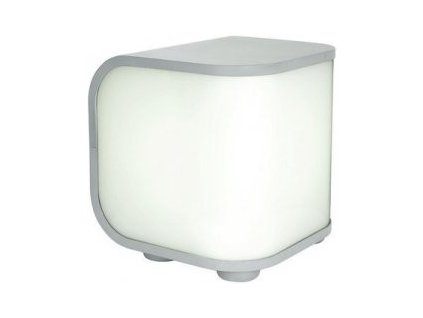 6F7673726F7C 6B5B5A5A5A5A5A6C5F606B5E A100000B56A4