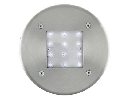 6F7673726F7C 6B5B5A5A5A5A5B5C6C6D635A A1000012BC90