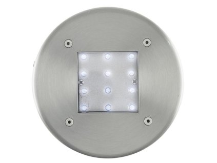 6F7673726F7C 6B5B5A5A5A5A5B5C6C6D635A A1000012BC90