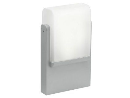 6F7673726F7C 6B5B5A5A5A5A5B5C5A5E6160 A10000120476