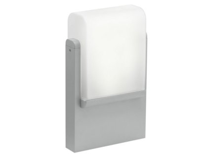 6F7673726F7C 6B5B5A5A5A5A5B5C5A5E6160 A10000120476