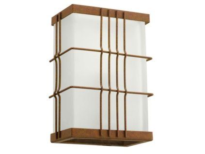 6F7673726F7C 6B5B5A5A5A5A5B5B606D6B5E A10000116CA4