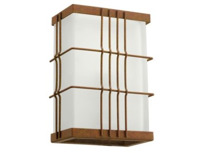 6F7673726F7C 6B5B5A5A5A5A5B5B606D6B5E A10000116CA4