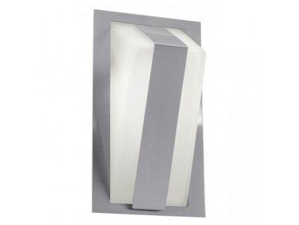 6F7673726F7C 6B5B5A5A5A5A5A6C5B5D6170 A100000B137F