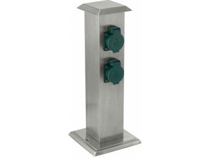 6F7673726F7C 6B5B5A5A5A5A5A6C5B5B6F5C A100000B11E2