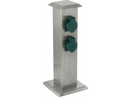 6F7673726F7C 6B5B5A5A5A5A5A6C5B5B6F5C A100000B11E2