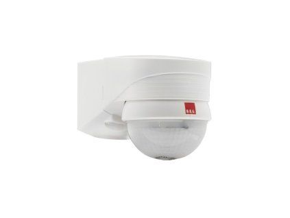 6F7673726F7C 6B5B5A5A5A5A5B5C6D615C62 A1000012C728