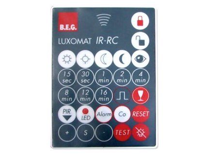 6F7673726F7C 6B5B5A5A5A5A5A6F5B5F5B5A A100000E1510