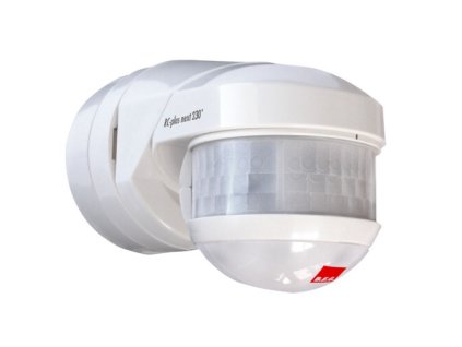 6F7673726F7C 6B5B5A5A5A5A5B5C6D615D5E A1000012C734