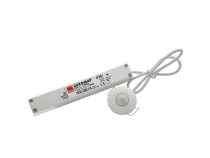 6F7673726F7C 6B5B5A5A5A5A5B5C6D615D63 A1000012C739