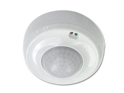 6F7673726F7C 6B5B5A5A5A5A5A6F5B605F6F A100000E165E