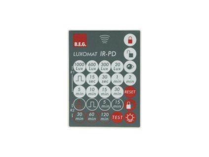 6F7673726F7C 6B5B5A5A5A5A5B5C6D615B6B A1000012C71A