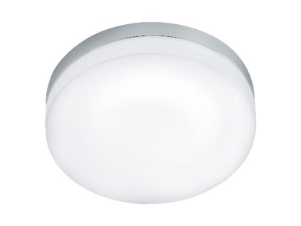 6F7673726F7C 6B5B5A5A5A5A5A5B5C6F615F A10000012E75