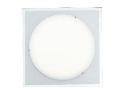 6F7673726F7C 6B5B5A5A5A5A5A5B5C6F5D6D A10000012E3C