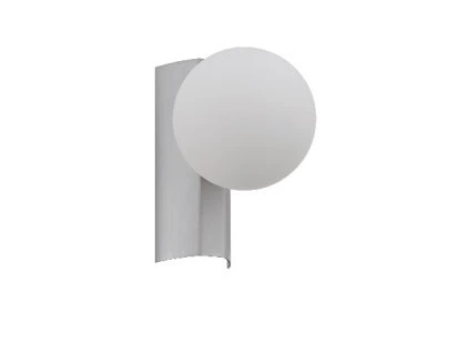 6F7673726F7C 6B5B5A5A5A5A5A5B5C6F5B5E A10000012E14