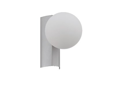 6F7673726F7C 6B5B5A5A5A5A5A5B5C6F5B5E A10000012E14