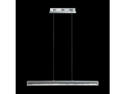 6F7673726F7C 6B5B5A5A5A5A5B5C5E5E5B5E A10000124414