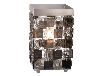 6F7673726F7C 6B5B5A5A5A5A5A5B5C6D5C6F A10000012C2E