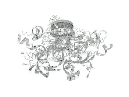 6F7673726F7C 6B5B5A5A5A5A5A5B5D5A605A A10000013060