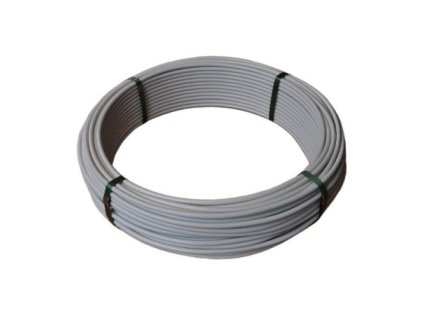 6F7673726F7C 6B5B5A5A5A5A5A6F6362616D A100000E987C