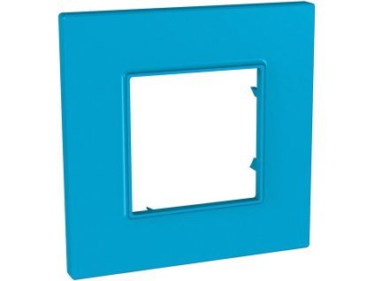 6F7673726F7C 6B5B5A5A5A5A5B5F5B706E63 A10000151FD9