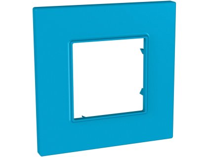 6F7673726F7C 6B5B5A5A5A5A5B5F5B706E63 A10000151FD9