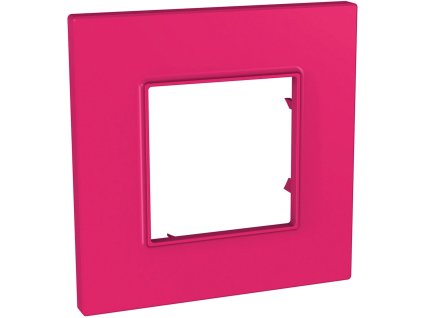 6F7673726F7C 6B5B5A5A5A5A5B5F5C5A5D5B A10000152031