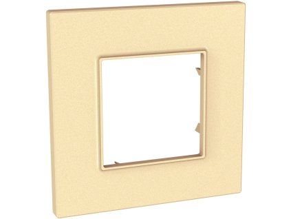 6F7673726F7C 6B5B5A5A5A5A5B5F5C5A5E60 A10000152046