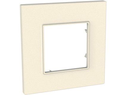 6F7673726F7C 6B5B5A5A5A5A5B5F5C5A5E6C A1000015204B