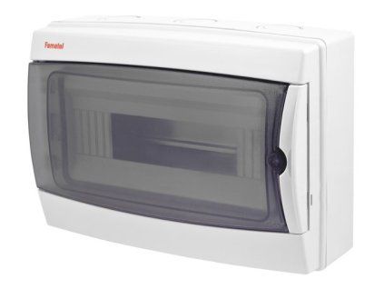 6F7673726F7C 6B5B5A5A5A5A5B5B606F5C5C A10000116E22