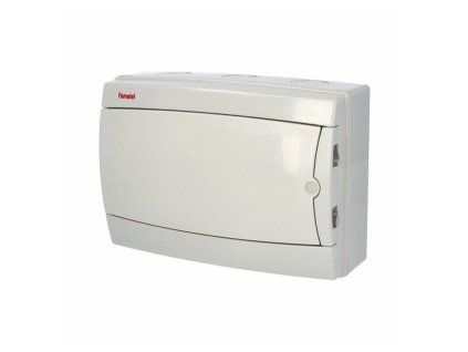 6F7673726F7C 6B5B5A5A5A5A5B5B6060606D A1000011666C