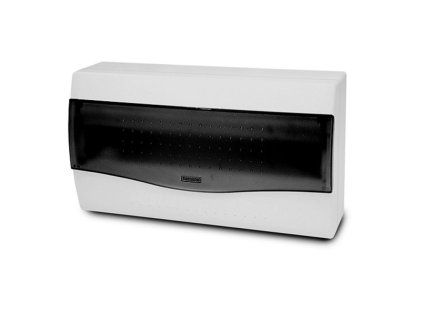 6F7673726F7C 6B5B5A5A5A5A5B5B60606162 A10000116678